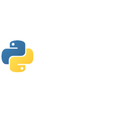 Значок Python. Знаки в Пайтон. Питон логотип. Язык питон символ.