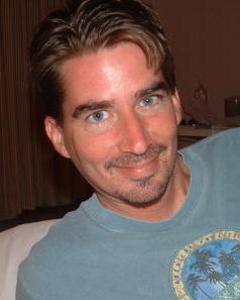 Phillip Beaver